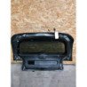 Malle/hayon Arriere Citroen C4 Cactus (5)